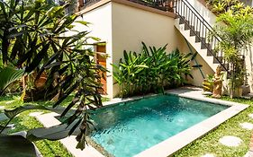 Ubud Ayu